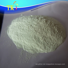 photolumineszentes Pigment